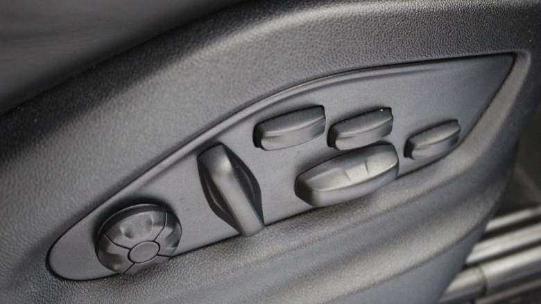 Porsche Cayenne Turbo E-Hybrid 5dr Tiptronic S [GT Package] Estate